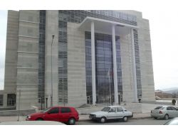 Elazığda Uyuşturucu Operasyonu