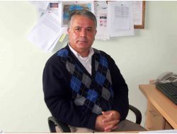 Doç. Dr. Çakır: Kazı Öncesinde Jeofizik Etütler Yapılmalı