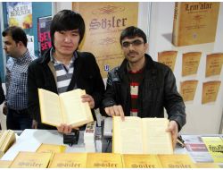 Sözler'in De Sadeleştirilmiş Hali Çıktı, Sırada Mektubat Var