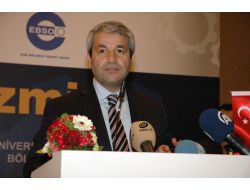 Teknoparklara Performans Kriterleri Geliyor