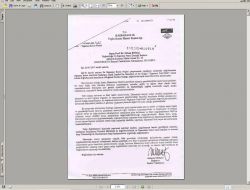 Toki'den 'Sigarasız Blok'a Yeşil Işık