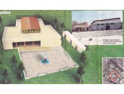 Erdoğan Bastırdı Samaras Atina Camisi İçin Talimat Verdi