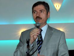 Diyarbakır'ın Eğitim Gönüllüsü Anneleri Unutulmadı