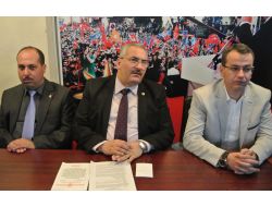 Yaylacıların Orman İşgali Sorunu Çözüldü