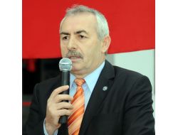 Manisa'da Yedi Köy Arsenikli Su İçmekten Kurtuldu