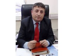 Muş Alpaslan Üniversitesi Hükmen Yenik Sayıldı