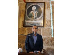 Emniyet-sivil Toplum Kuruluşları İşbirliğiyle Suça Karışan Çocuk Sayısı Düştü