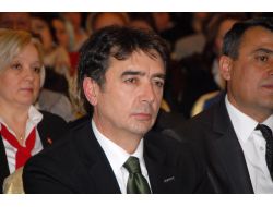 Chp'li Atalay: Etnik Köken Üzerinden Siyaset Yapmak Kafatasçılıktır