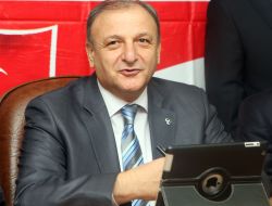 “BAŞBAKAN KAN ÜZERİNDEN SİYASET YAPIYOR”