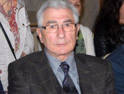 Tükoder Şu Başkanı Kalyoncu'dan Ekmek Zammına Tepki