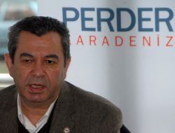 'Ulusal Marketler Raflarında Yerel Ürünlere Yer Vermiyor'