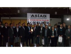 Aydın’a Yatırım Yapılsın Aydın Ve Ülkemiz Kazansın