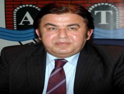 Antalya Valisi Yüksel, Alanya Ticaret Odası Üyelerini Dinleyecek