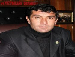 Osmaniye'de Şehit Aileleri Derneğinin Adını Kullanarak Bağış Toplayan 1 Kişi Yakalandı