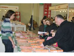 Sınav Tartışmaları Hazırlık Kitaplarına İlgiyi Artırdı