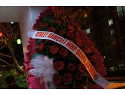 Ülkücüleri Buluşturan Düğün