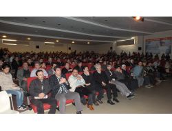 Gündüzalp Eğitim Kurumları'ndan 8. Sınıflar İçin “düzey Yarışması”