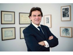 "Bankaların Faaliyetleri Sürekli Mercek Altında Olacak"