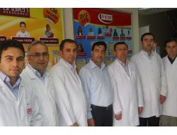 Üniversite Sınavının İlk Basamağına 2 Hafta Kaldı