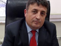 Muay Thai Federasyonu Dünyayı Türkiye'ye Taşıyor