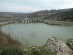 Eskiden Sazlıkları Kurutan Dsi, Şimdi Doğal Yaşam İçin Suyolları Açıyor