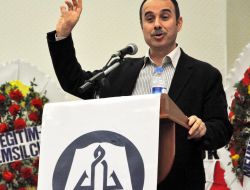 Bediüzzaman Said Nursi’nin Milliyetçilik Anlayışı Anlatıldı