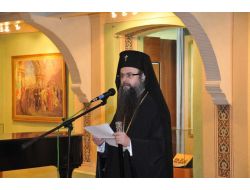 Kilise Elektrik Borcunu Ödenmek İçin Bağışlanan Kol Saatine İlgi Olmadı