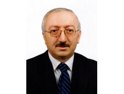 Yozgat Gazetesi'ne '2012 Anadolu Basını Özendirme' Ödülü