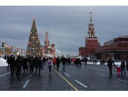 Turizm Rekabet Endeksinde Türkiye 46, Rusya 63’üncü