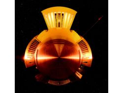 Ankara, Postmodern Sergiye Hazırlanıyor