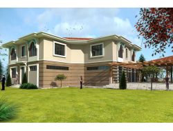 Konya'da Tarihi Mezar Taşları Müzesi Yapılıyor