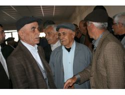 30 Yıllık Kan Davası, Barışla Noktalandı