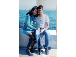 Genç Kadın Öldürüldü, Cinayet Zanlısı Kaynana Aranıyor