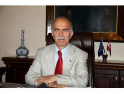 Bursa’ya Gelen Turist Sayısı Yüzde 79 Arttı