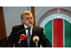 Hollanda, Rotterdam İslam Üniversitesi’nin İslam İlahiyatı Bölümünü Tanıdı