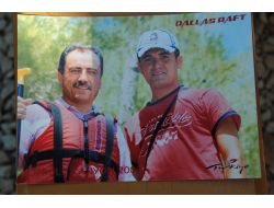 Bbp'liler Yazıcıoğlu'nu Dualarla Anacak