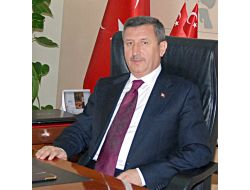 'İstiklal Marşımız, Hürriyet Aşkımızın En Berrak İfadesidir'