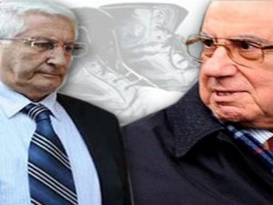 28 Şubat’a MÜEBBET