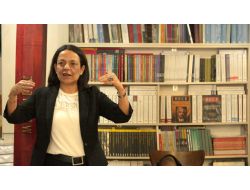 Çalışan Kadınlar, Dünyadaki Mülkiyetin Sadece Yüzde 1’ine Sahip