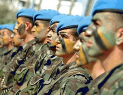 Askere gitmeyen vatandaşlıktan atıldı