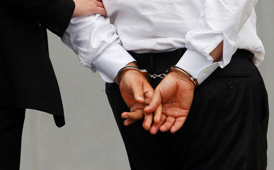 Savcıların plaka ve adresleri çıktı