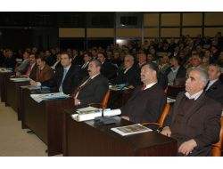 Muhtarlar Hizmet Öncelikleri İçin Oy Kullanacak