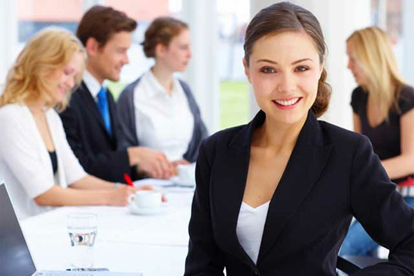 Memurlarlar Hükümetle Birlikte Değişecek