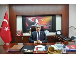 Muş Dört Proje İle En Çok Proje Alan İl Oldu