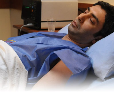 Necati Şaşmaz hastaneye kaldırıldı!