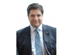 AK PARTİ’DEN İSTİKLAL MARŞI MESAJI