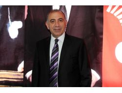 Başbakan’ın İstanbul’a Vicdan Borcu Var