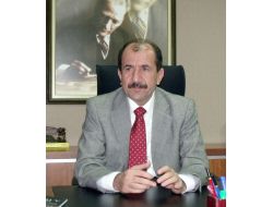 Adana İş Dünyasına Afrika Pazarı Anlatılacak