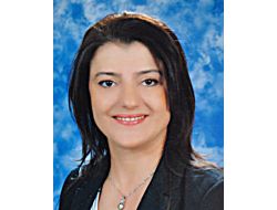 Evinde Kalp Krizi Geçiren Diş Hekimi Hastanede Vefat Etti