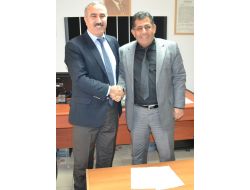 Cezaevinde Meslek Öğrenip, Sigortalı Sayılacaklar